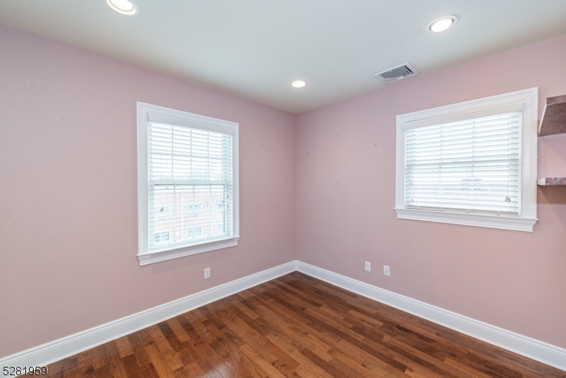502 Franklin Avenue Nutley NJ 07110