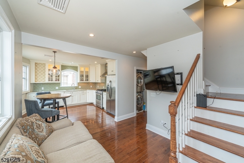 502 Franklin Avenue Nutley NJ 07110