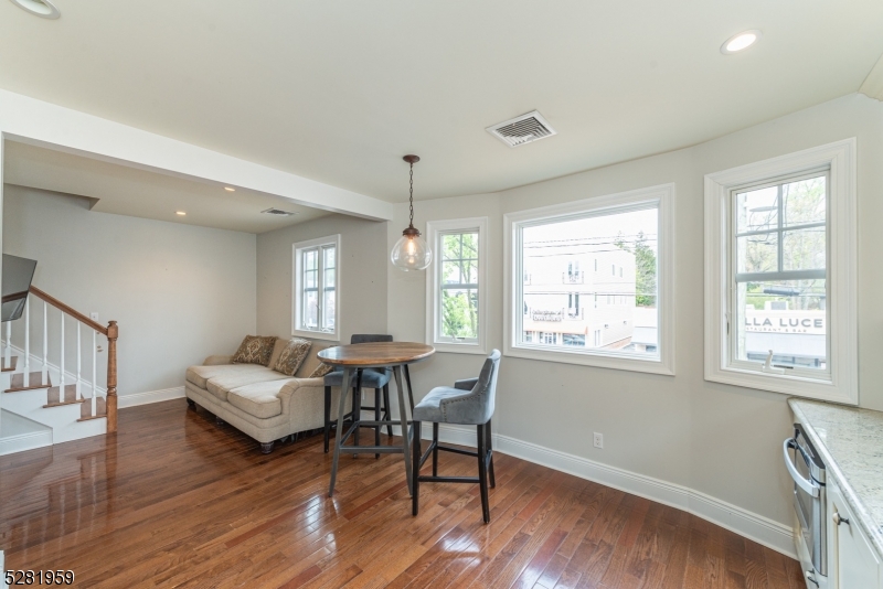 502 Franklin Avenue Nutley NJ 07110