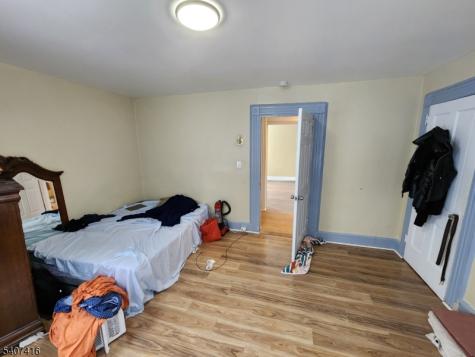 143 S Clinton Street East Orange NJ 07018