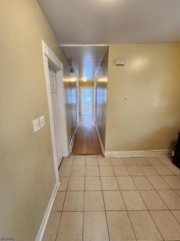 143 S Clinton Street East Orange NJ 07018