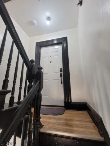 143 S Clinton Street East Orange NJ 07018