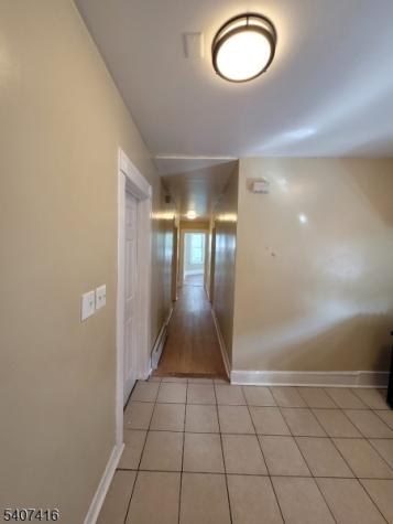 143 S Clinton Street East Orange NJ 07018