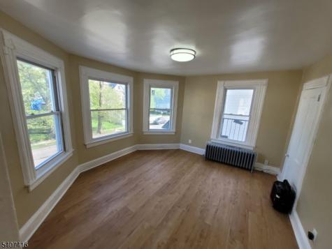 143 S Clinton Street East Orange NJ 07018