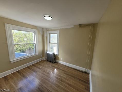 143 S Clinton Street East Orange NJ 07018