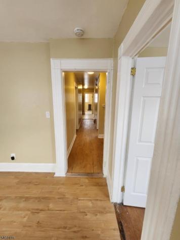 143 S Clinton Street East Orange NJ 07018