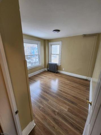 143 S Clinton Street East Orange NJ 07018