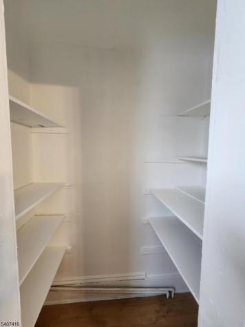 143 S Clinton Street East Orange NJ 07018