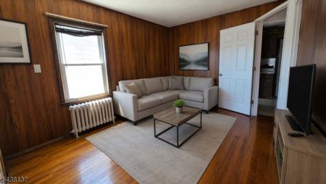 7 Frederick Terrace Irvington NJ 07111