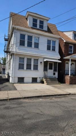 7 Frederick Terrace Irvington NJ 07111