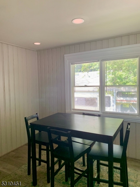 8 Lakeland Drive Hopatcong NJ 07843