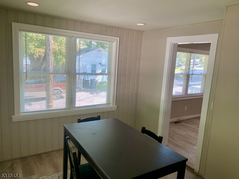 8 Lakeland Drive Hopatcong NJ 07843