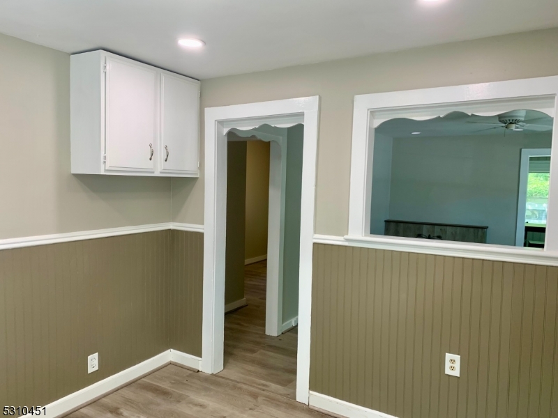 8 Lakeland Drive Hopatcong NJ 07843