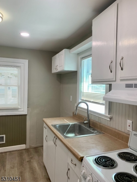 8 Lakeland Drive Hopatcong NJ 07843