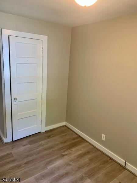 8 Lakeland Drive Hopatcong NJ 07843