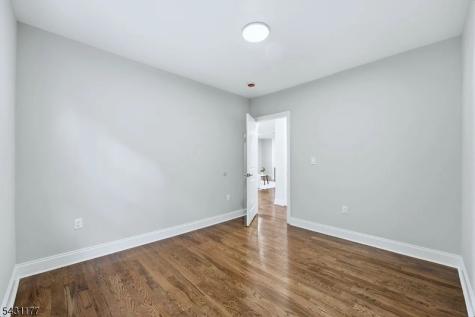 46 Eppirt Street East Orange NJ 07018