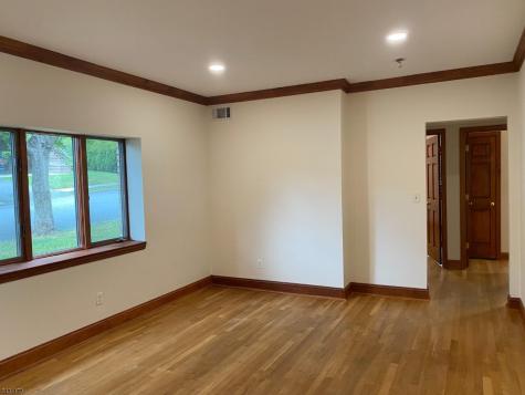 4 Hamilton Avenue Lodi NJ 07644