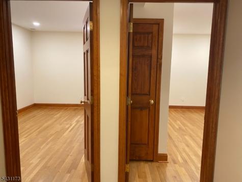 4 Hamilton Avenue Lodi NJ 07644