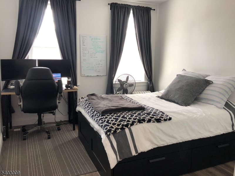 81 Glenridge Avenue Montclair NJ 07042