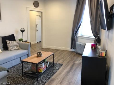 81 Glenridge Avenue Montclair NJ 07042