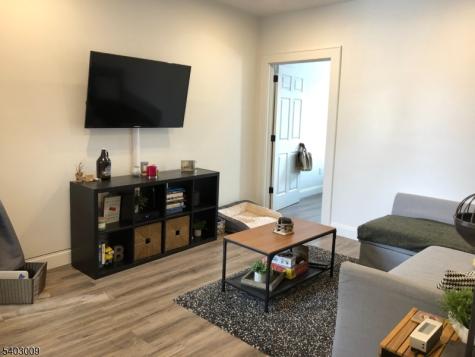 81 Glenridge Avenue Montclair NJ 07042