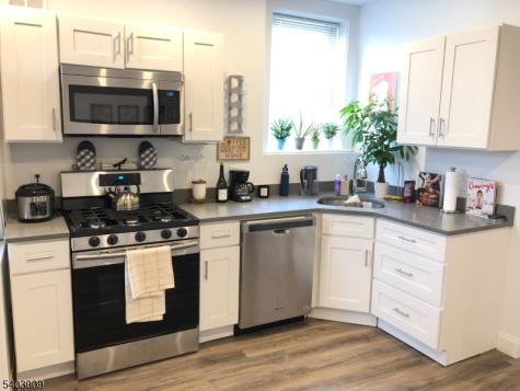 81 Glenridge Avenue Montclair NJ 07042