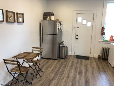 81 Glenridge Avenue Montclair NJ 07042