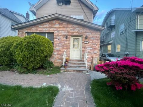347 Elmora Avenue Elizabeth NJ 07208