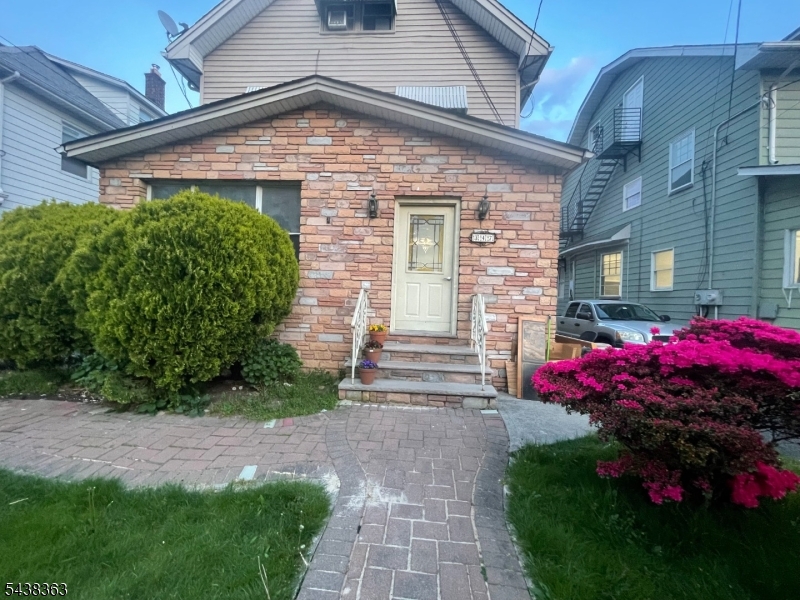 347 Elmora Avenue Elizabeth NJ 07208