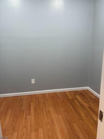 347 Elmora Avenue Elizabeth NJ 07208