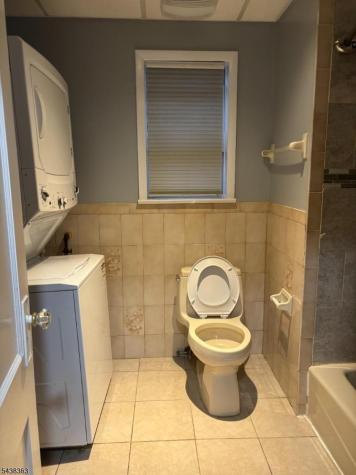 347 Elmora Avenue Elizabeth NJ 07208