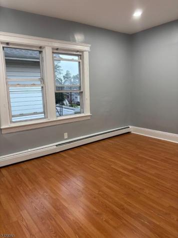 347 Elmora Avenue Elizabeth NJ 07208