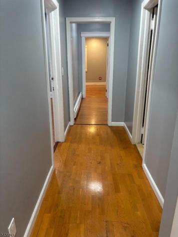 347 Elmora Avenue Elizabeth NJ 07208
