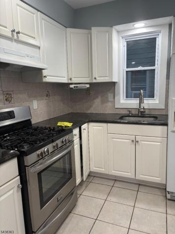 347 Elmora Avenue Elizabeth NJ 07208