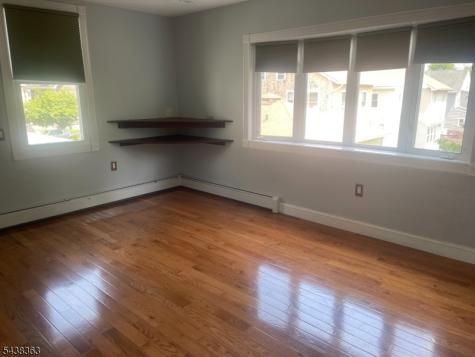 347 Elmora Avenue Elizabeth NJ 07208