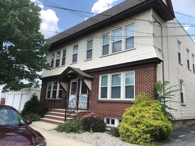 9 Schuyler Court Kearny NJ 07032