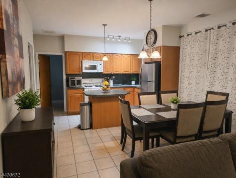 9 Schuyler Court Kearny NJ 07032
