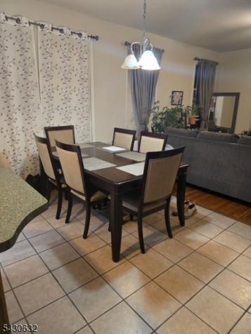 9 Schuyler Court Kearny NJ 07032