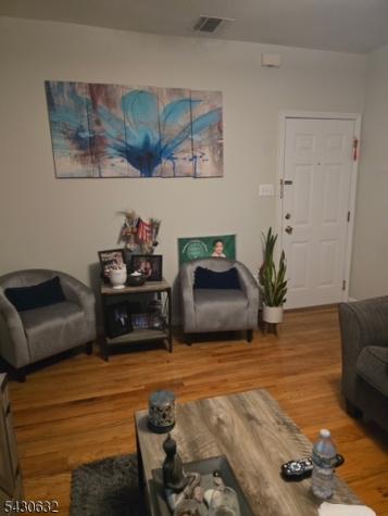 9 Schuyler Court Kearny NJ 07032