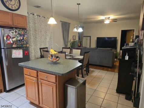 9 Schuyler Court Kearny NJ 07032