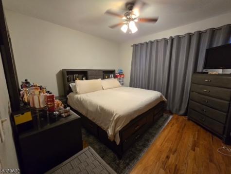 9 Schuyler Court Kearny NJ 07032