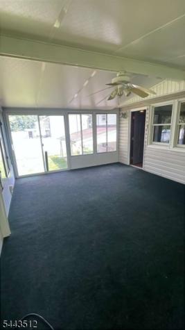 74 Roosevelt Street Pequannock NJ 07440