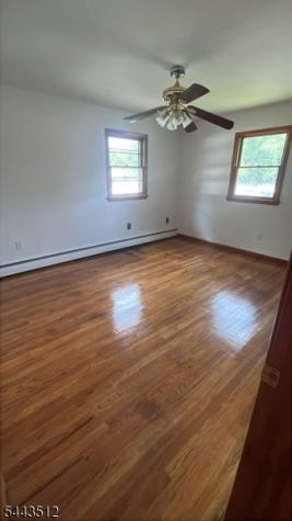 74 Roosevelt Street Pequannock NJ 07440