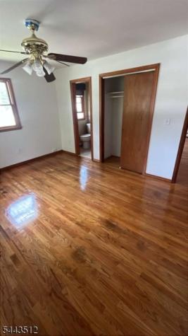 74 Roosevelt Street Pequannock NJ 07440