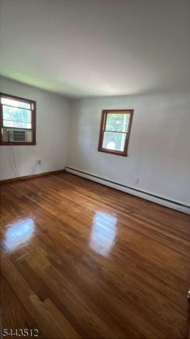 74 Roosevelt Street Pequannock NJ 07440