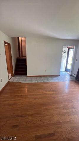 74 Roosevelt Street Pequannock NJ 07440