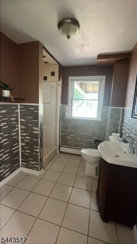 74 Roosevelt Street Pequannock NJ 07440