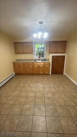 74 Roosevelt Street Pequannock NJ 07440