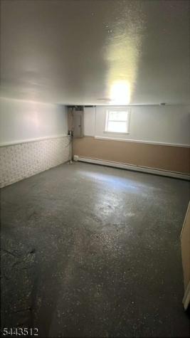 74 Roosevelt Street Pequannock NJ 07440