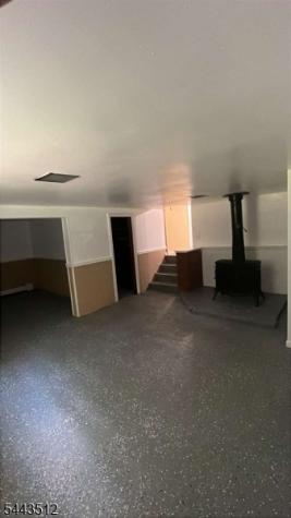 74 Roosevelt Street Pequannock NJ 07440